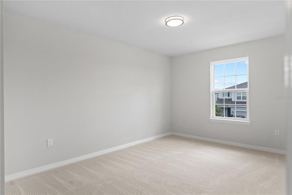 В аренду: $2,950 (4 спален, 2 ванн, 2466 Квадратных фут)