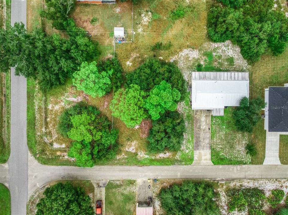 待售: $7,500 (0.23 acres)