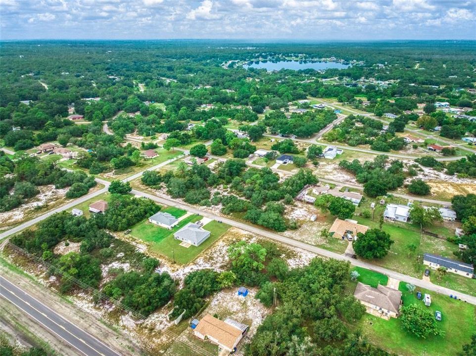 待售: $7,500 (0.23 acres)