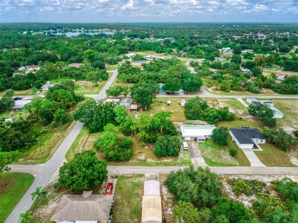 待售: $7,500 (0.23 acres)