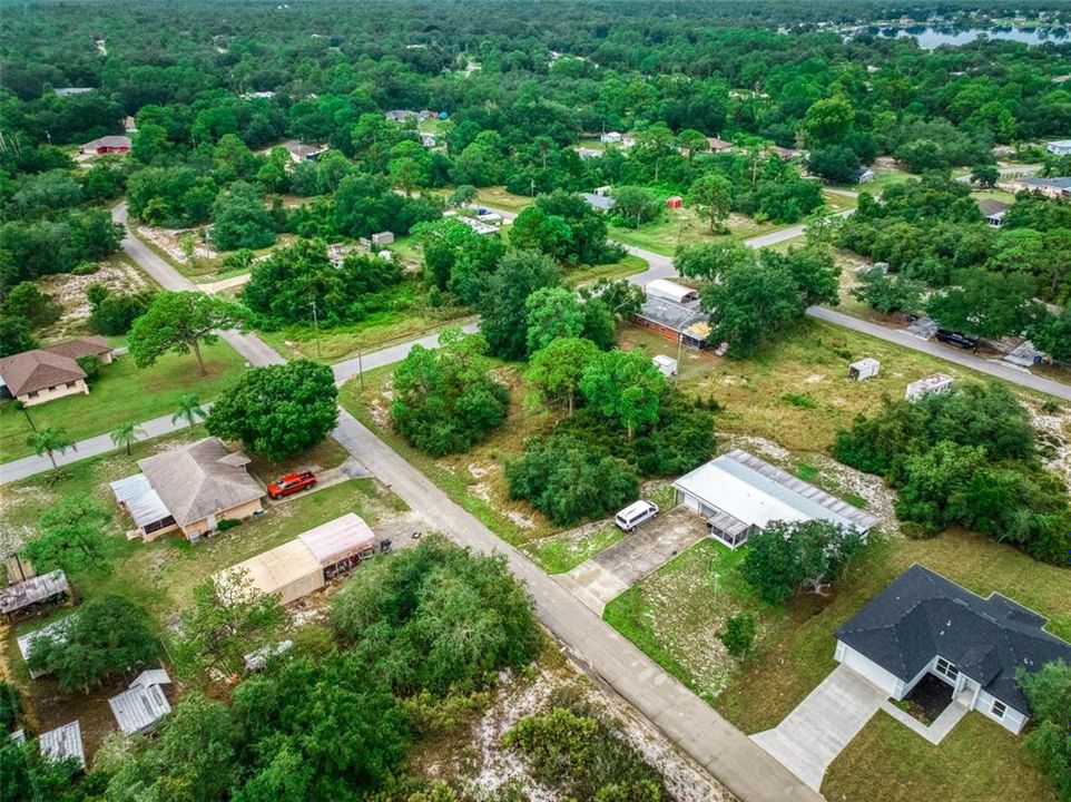 待售: $7,500 (0.23 acres)