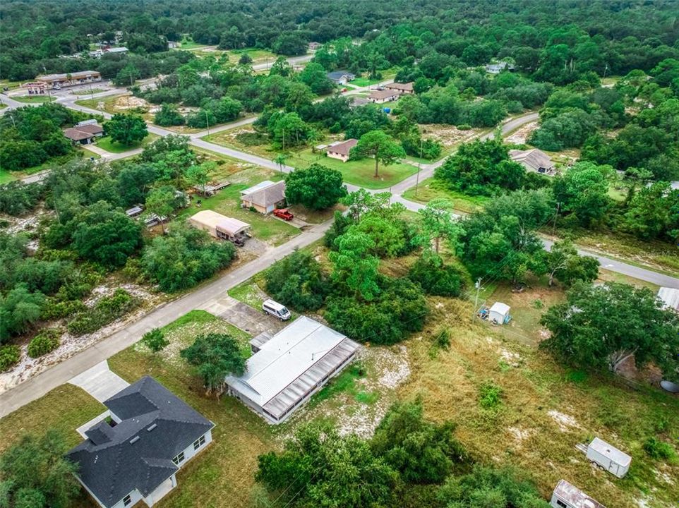待售: $7,500 (0.23 acres)