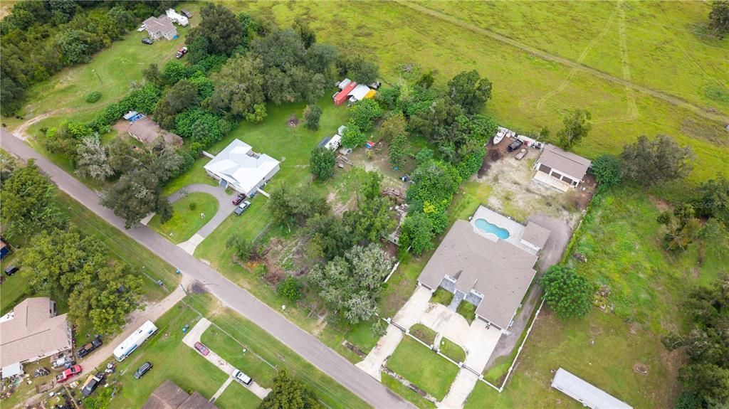 Под контрактом: $160,000 (0.90 acres)