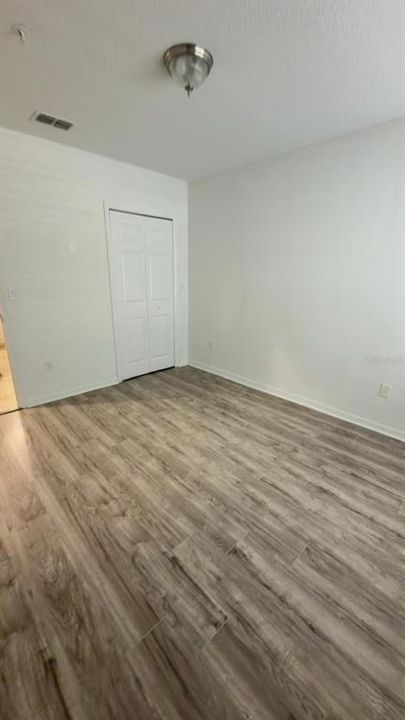 For Rent: $1,650 (2 beds, 2 baths, 996 Square Feet)