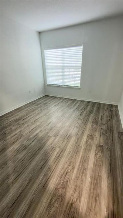 For Rent: $1,650 (2 beds, 2 baths, 996 Square Feet)