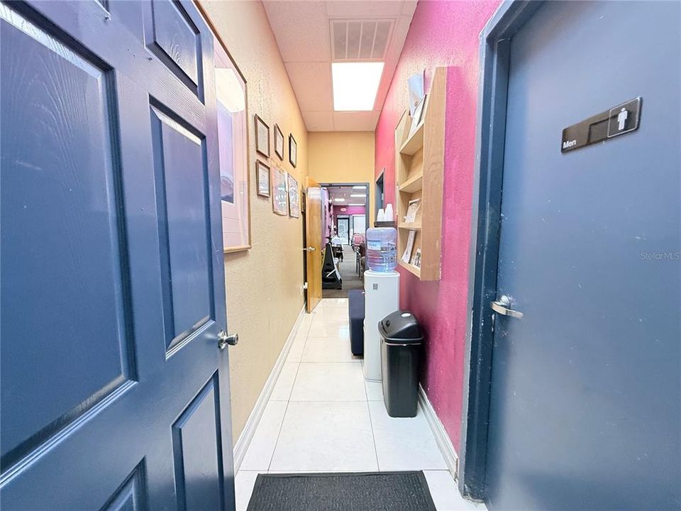For Sale: $405,000 (0 beds, 0 baths, 1600 Square Feet)
