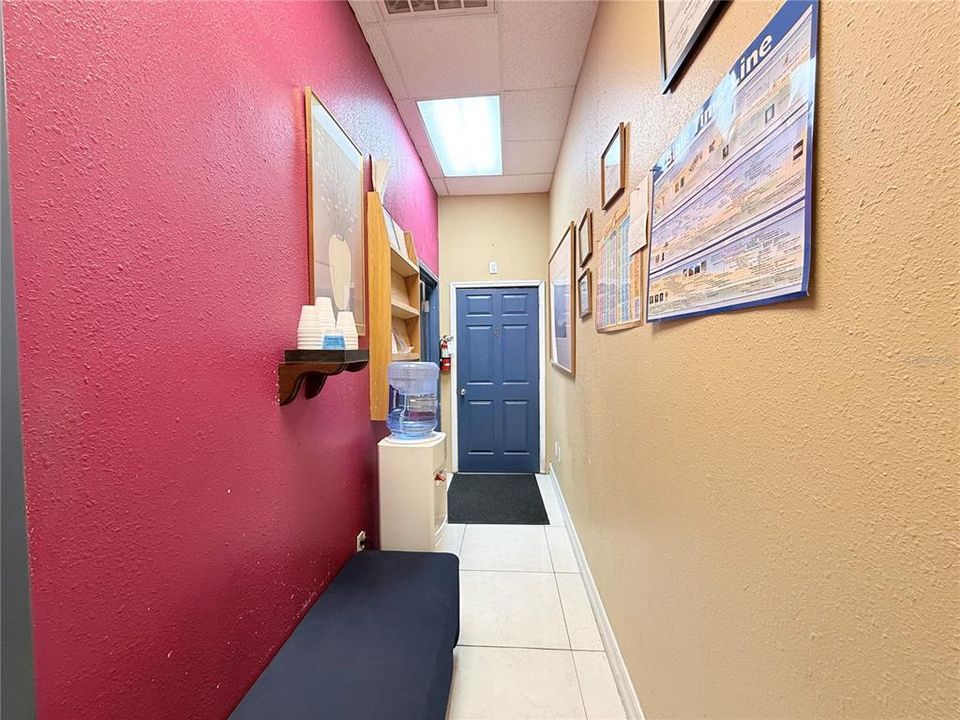 For Sale: $405,000 (0 beds, 0 baths, 1600 Square Feet)