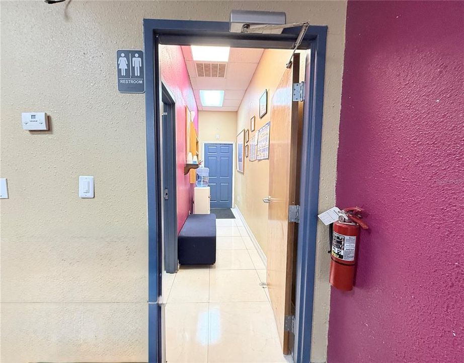 For Sale: $405,000 (0 beds, 0 baths, 1600 Square Feet)