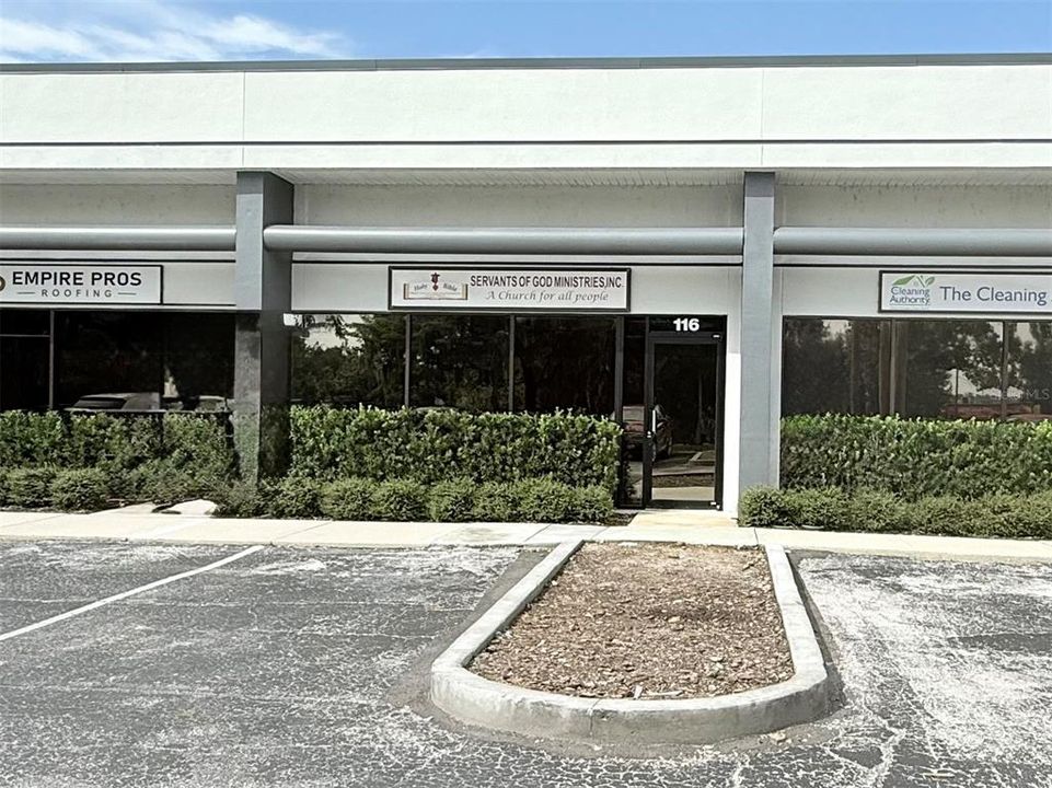 For Sale: $405,000 (0 beds, 0 baths, 1600 Square Feet)