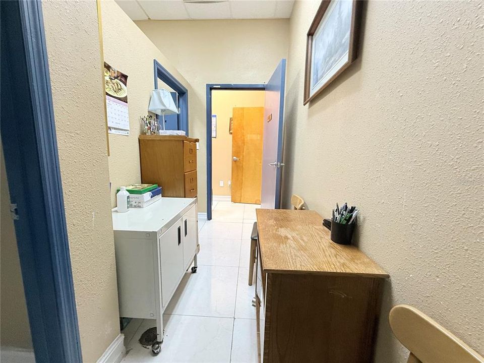 For Sale: $405,000 (0 beds, 0 baths, 1600 Square Feet)