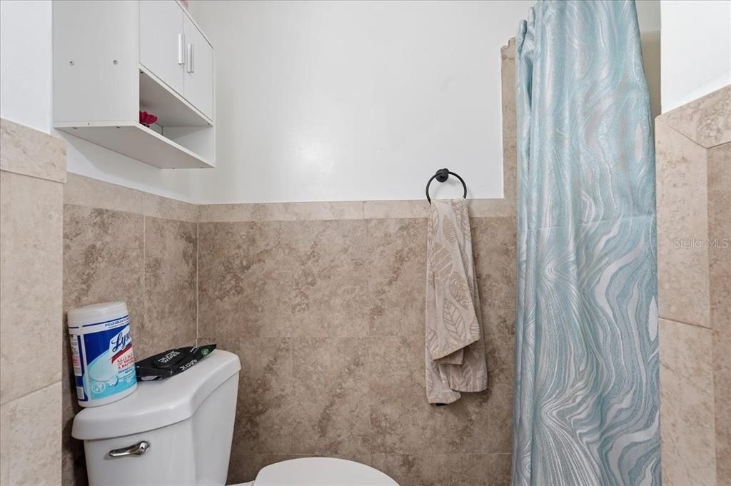 На продажу: $375,000 (3 спален, 2 ванн, 1332 Квадратных фут)