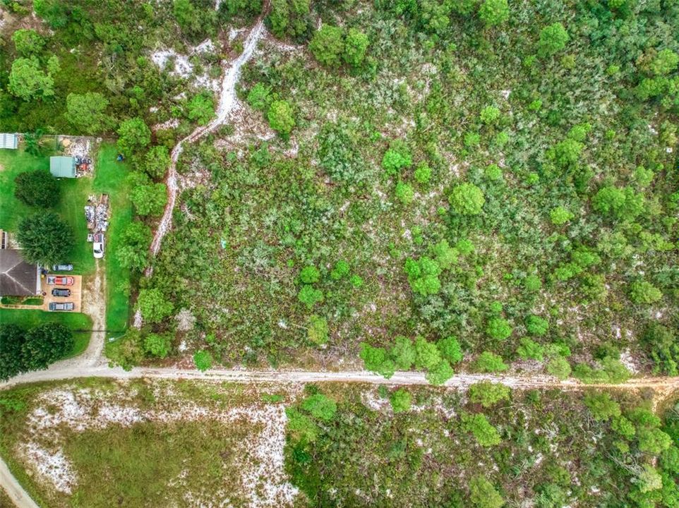 待售: $7,500 (0.26 acres)