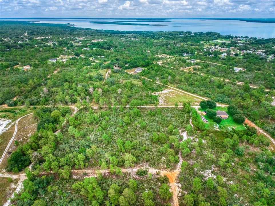 待售: $7,500 (0.26 acres)