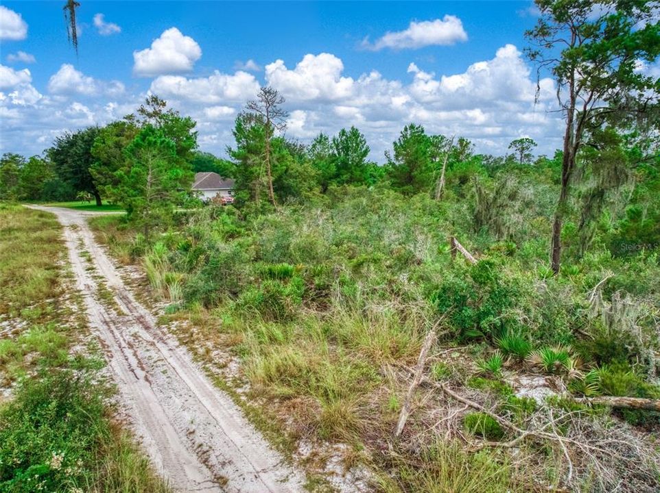 待售: $7,500 (0.26 acres)