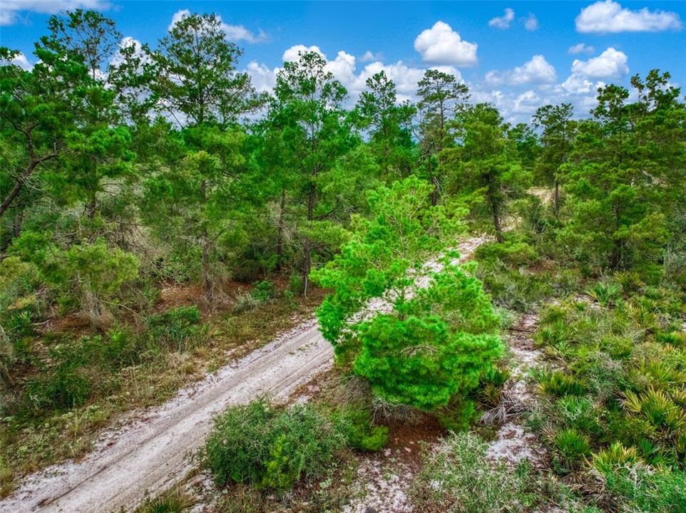 待售: $7,500 (0.26 acres)
