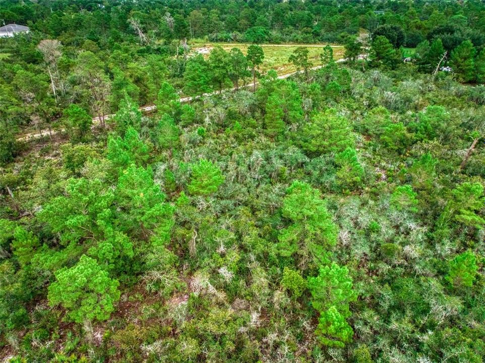 待售: $7,500 (0.26 acres)