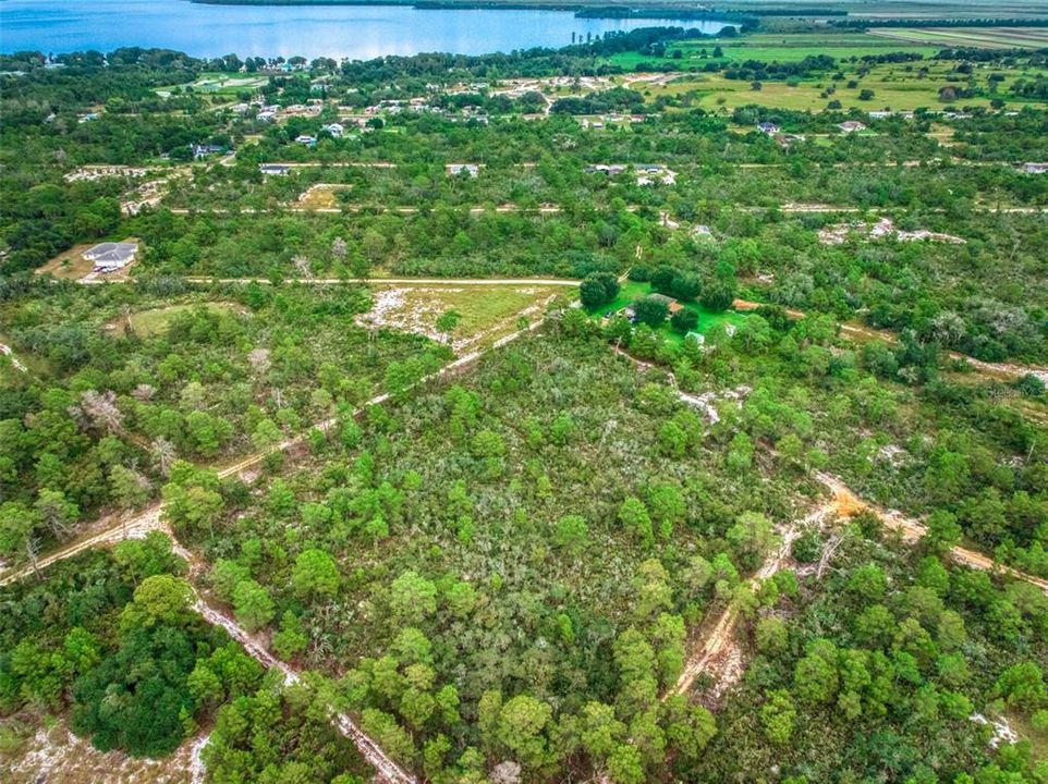 待售: $7,500 (0.26 acres)