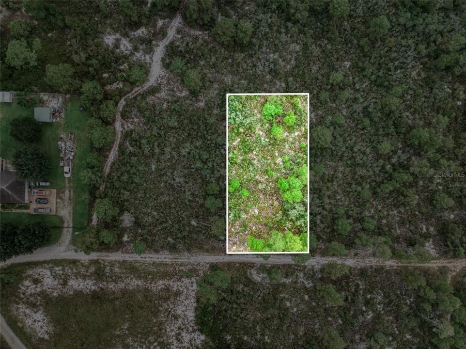 待售: $7,500 (0.26 acres)