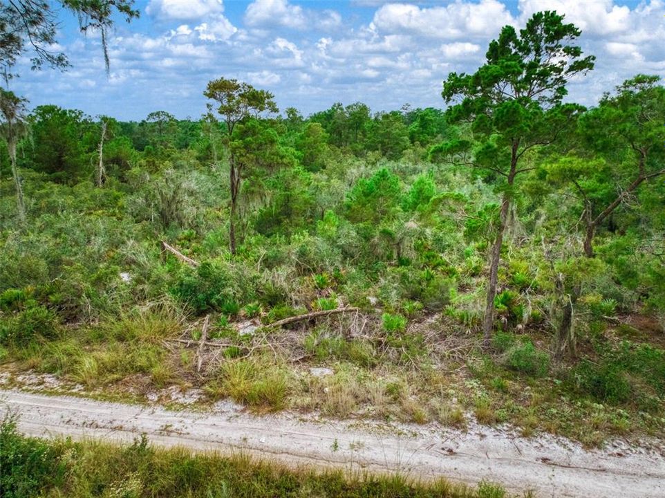 待售: $7,500 (0.26 acres)