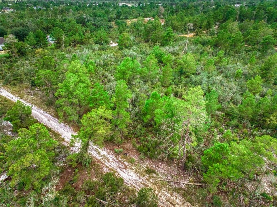 待售: $7,500 (0.26 acres)