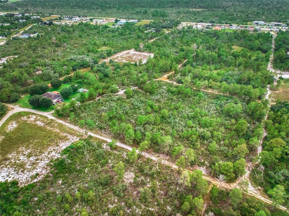 待售: $7,500 (0.26 acres)