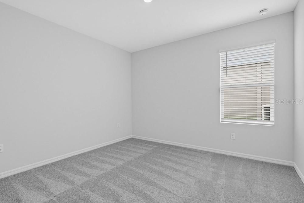 En Venta: $309,000 (4 camas, 2 baños, 1813 Pies cuadrados)