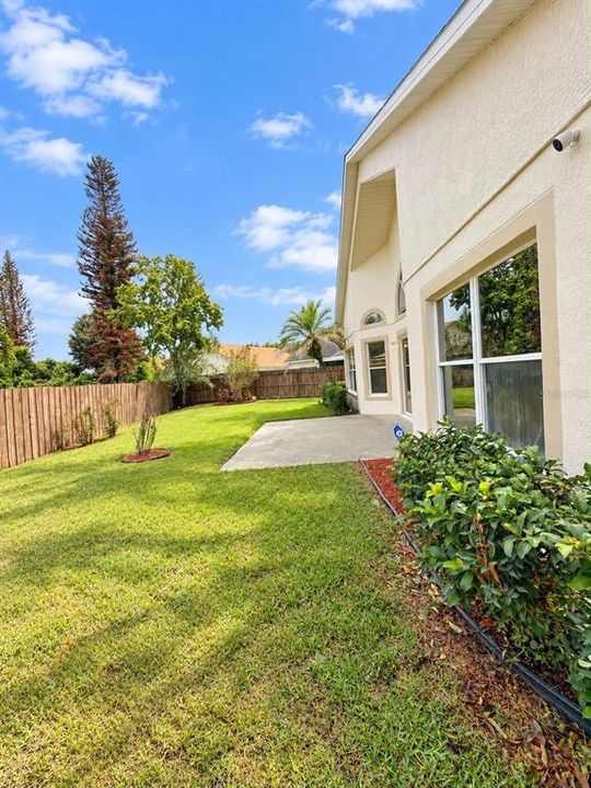 En Venta: $515,000 (4 camas, 2 baños, 2295 Pies cuadrados)