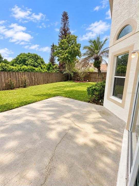 En Venta: $515,000 (4 camas, 2 baños, 2295 Pies cuadrados)