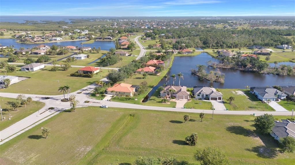 En Venta: $40,000 (0.22 acres)