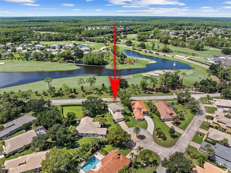 For Sale: $499,000 (3 beds, 4 baths, 2138 Square Feet)