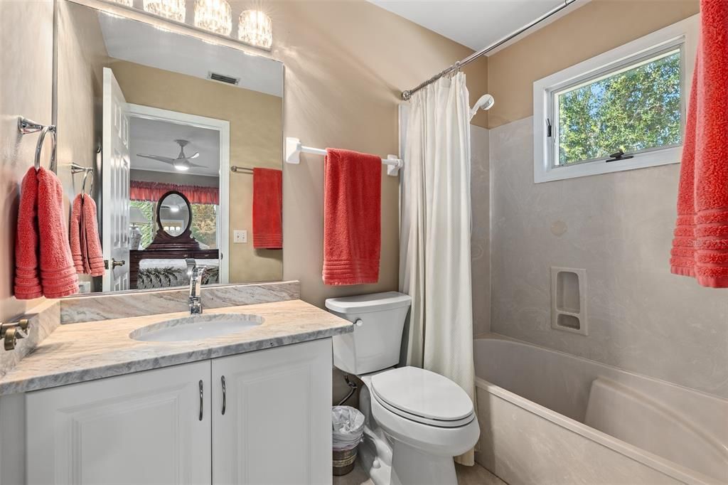 For Sale: $499,000 (3 beds, 4 baths, 2138 Square Feet)