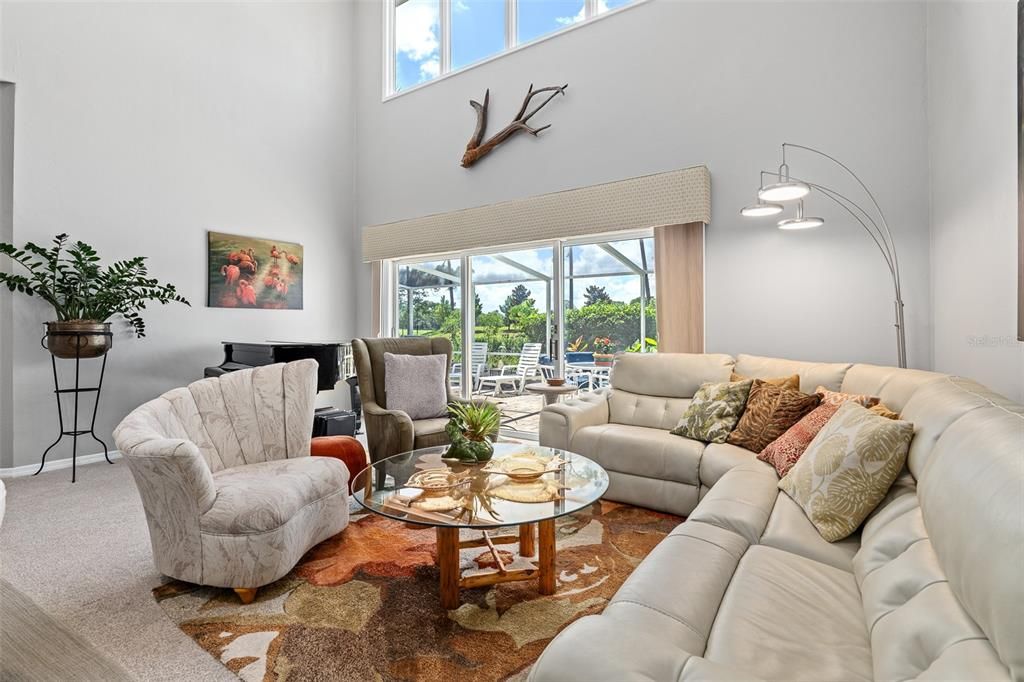 For Sale: $499,000 (3 beds, 4 baths, 2138 Square Feet)