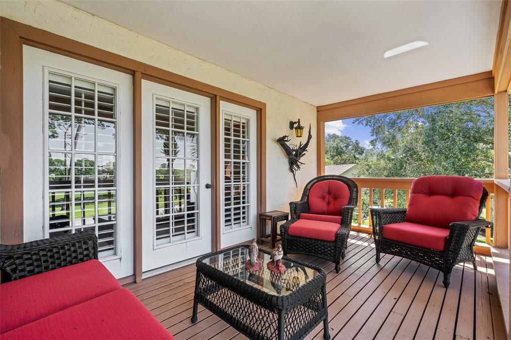 For Sale: $499,000 (3 beds, 4 baths, 2138 Square Feet)