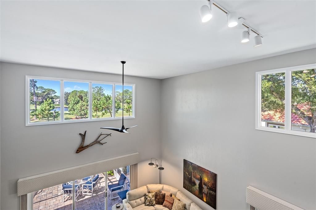 For Sale: $499,000 (3 beds, 4 baths, 2138 Square Feet)