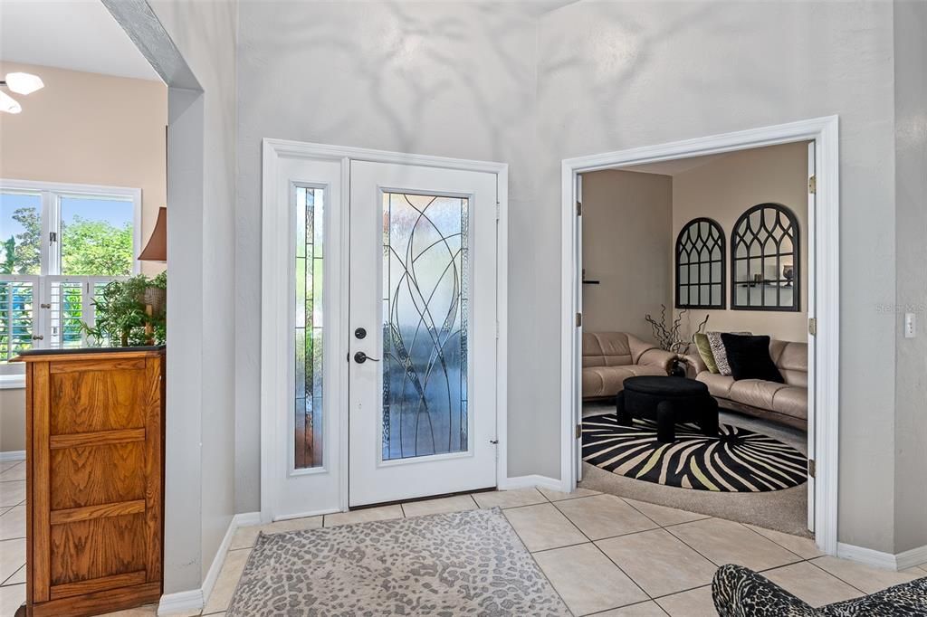 For Sale: $499,000 (3 beds, 4 baths, 2138 Square Feet)