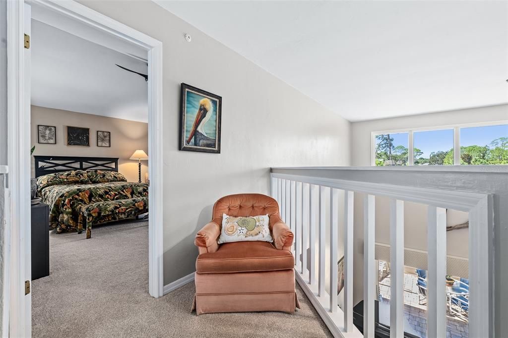 For Sale: $499,000 (3 beds, 4 baths, 2138 Square Feet)