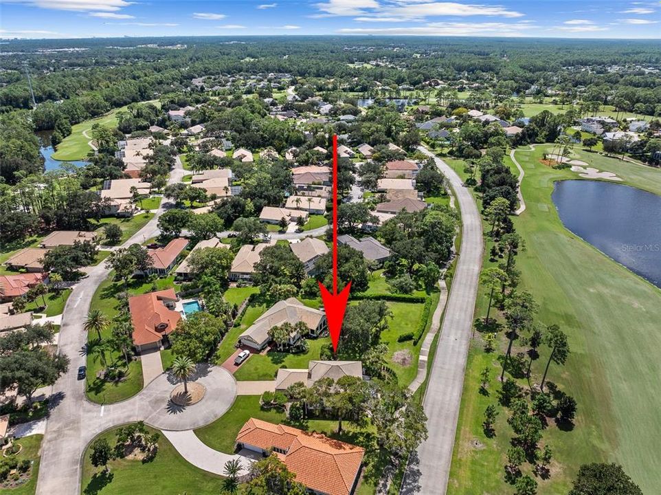 For Sale: $499,000 (3 beds, 4 baths, 2138 Square Feet)