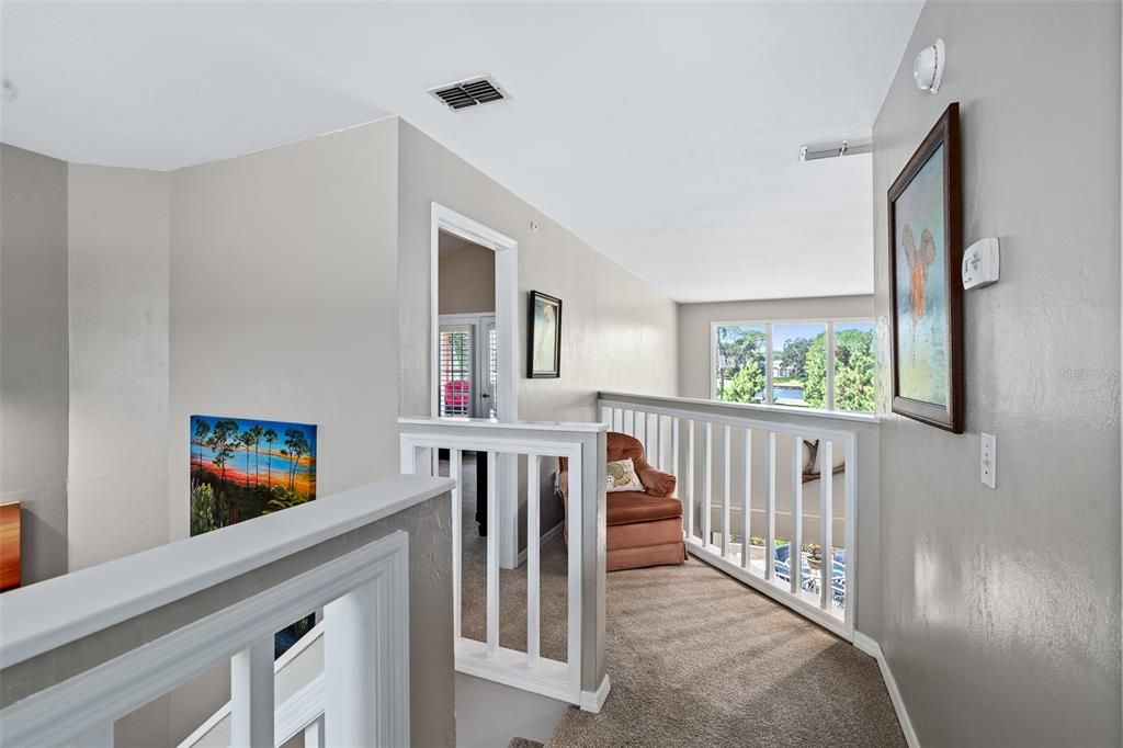 For Sale: $499,000 (3 beds, 4 baths, 2138 Square Feet)