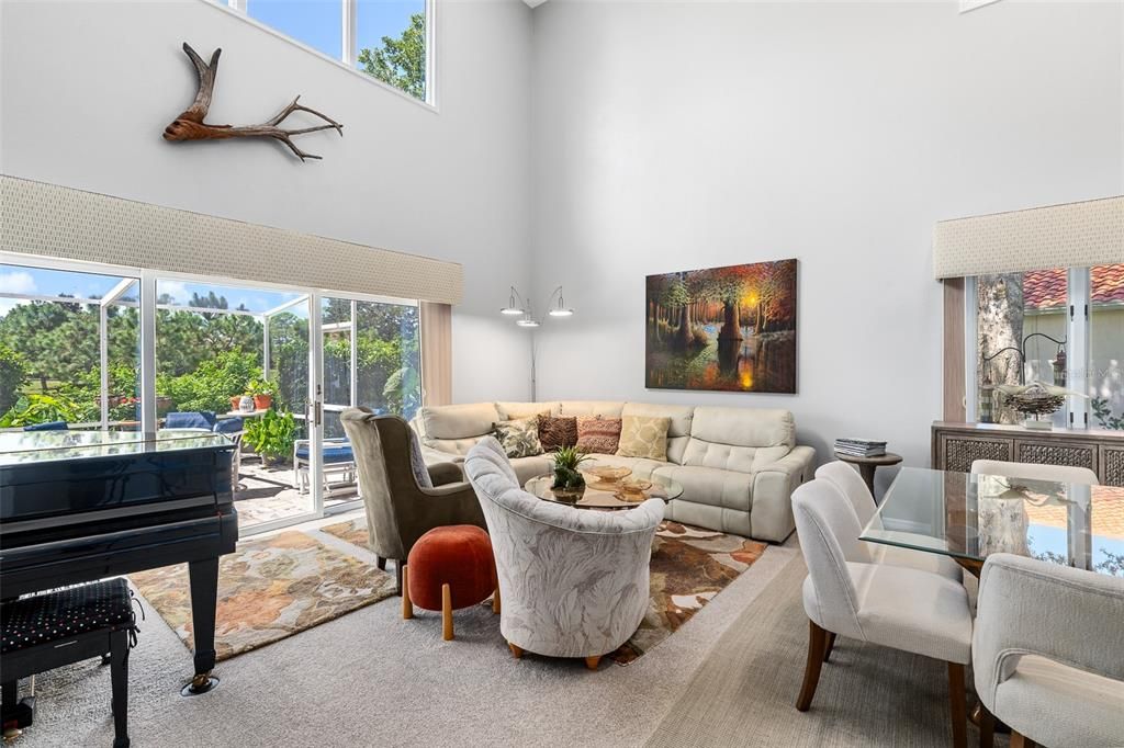 For Sale: $499,000 (3 beds, 4 baths, 2138 Square Feet)