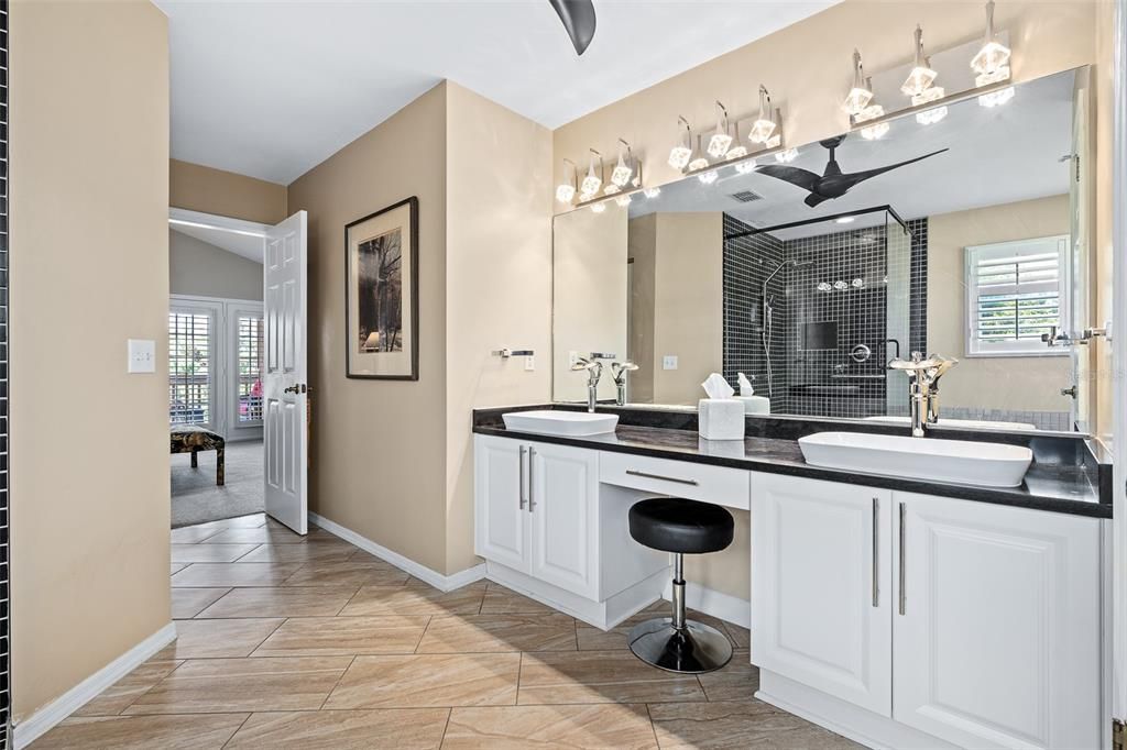For Sale: $499,000 (3 beds, 4 baths, 2138 Square Feet)