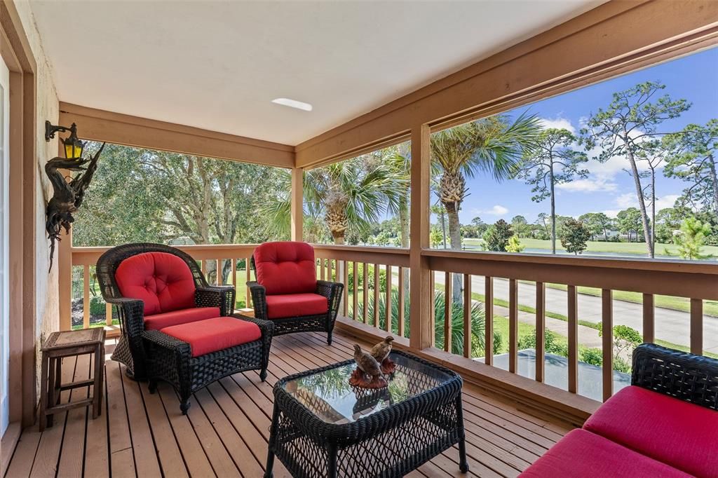 For Sale: $499,000 (3 beds, 4 baths, 2138 Square Feet)