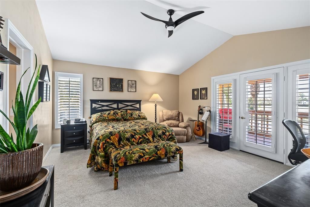 For Sale: $499,000 (3 beds, 4 baths, 2138 Square Feet)