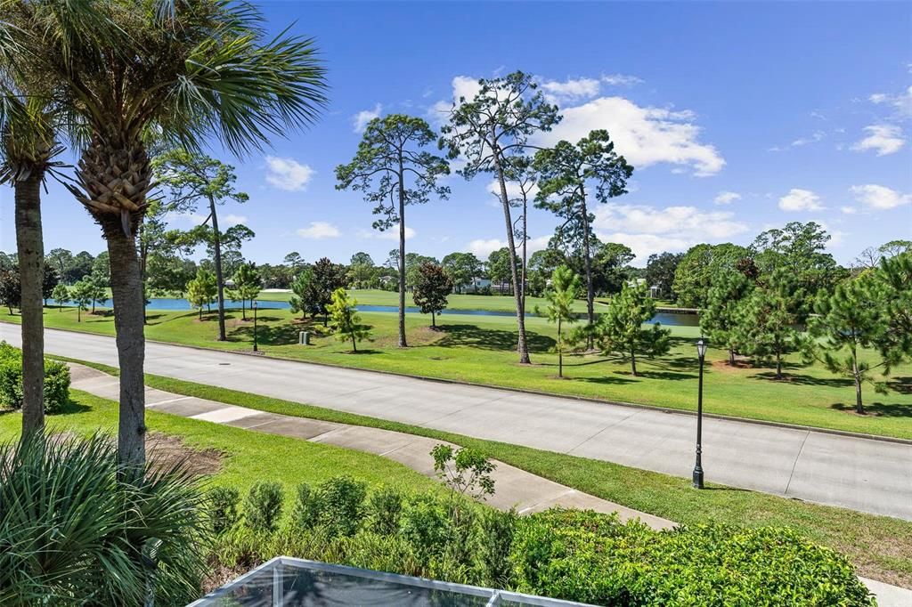 For Sale: $499,000 (3 beds, 4 baths, 2138 Square Feet)
