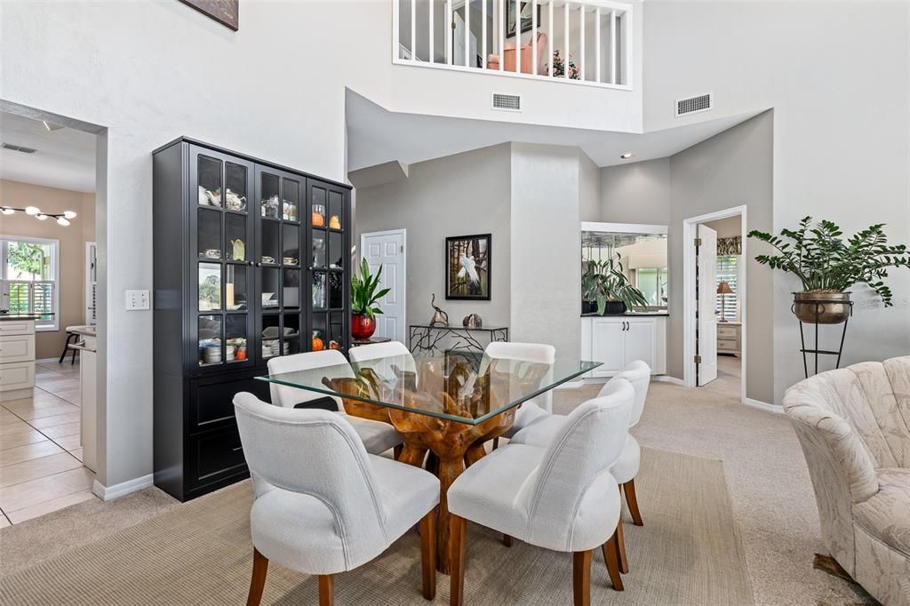 For Sale: $499,000 (3 beds, 4 baths, 2138 Square Feet)