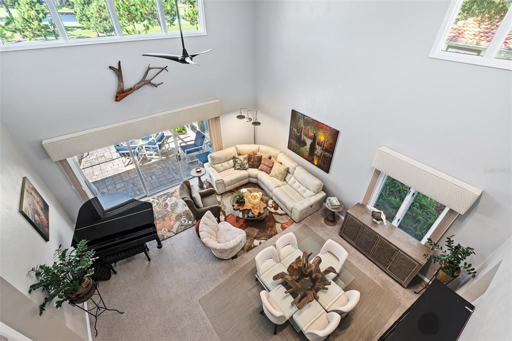 For Sale: $499,000 (3 beds, 4 baths, 2138 Square Feet)