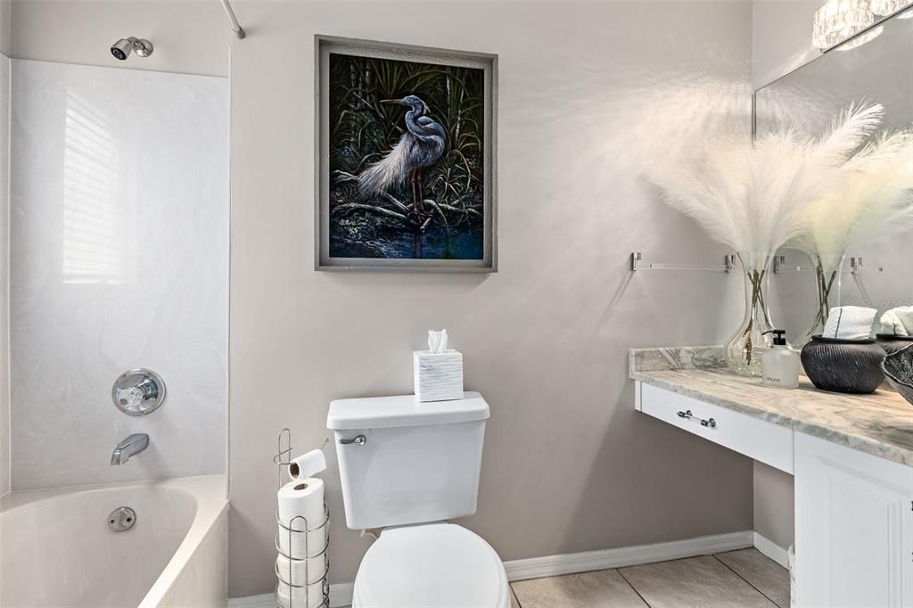 For Sale: $499,000 (3 beds, 4 baths, 2138 Square Feet)
