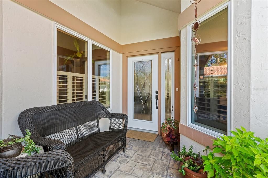 For Sale: $499,000 (3 beds, 4 baths, 2138 Square Feet)