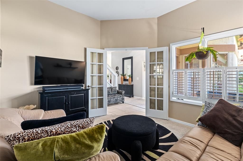 For Sale: $499,000 (3 beds, 4 baths, 2138 Square Feet)