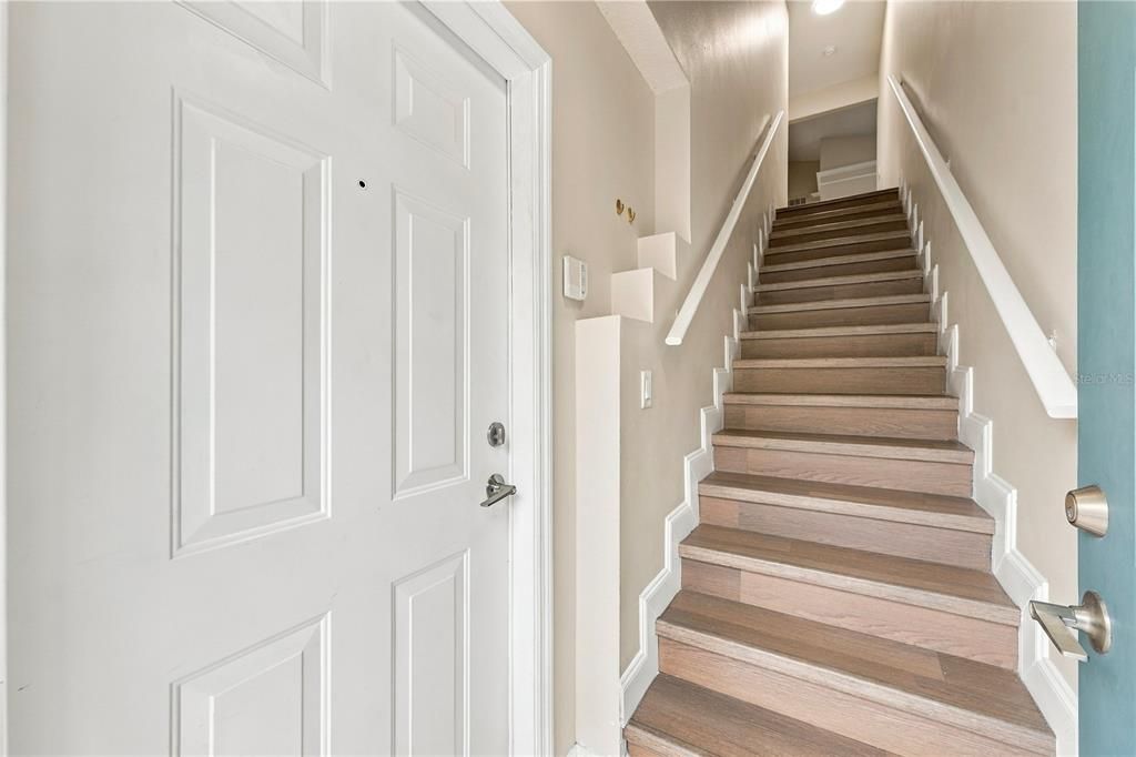 В аренду: $1,490 (1 спален, 1 ванн, 895 Квадратных фут)