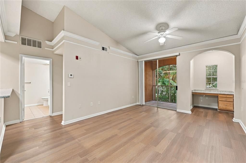 В аренду: $1,490 (1 спален, 1 ванн, 895 Квадратных фут)